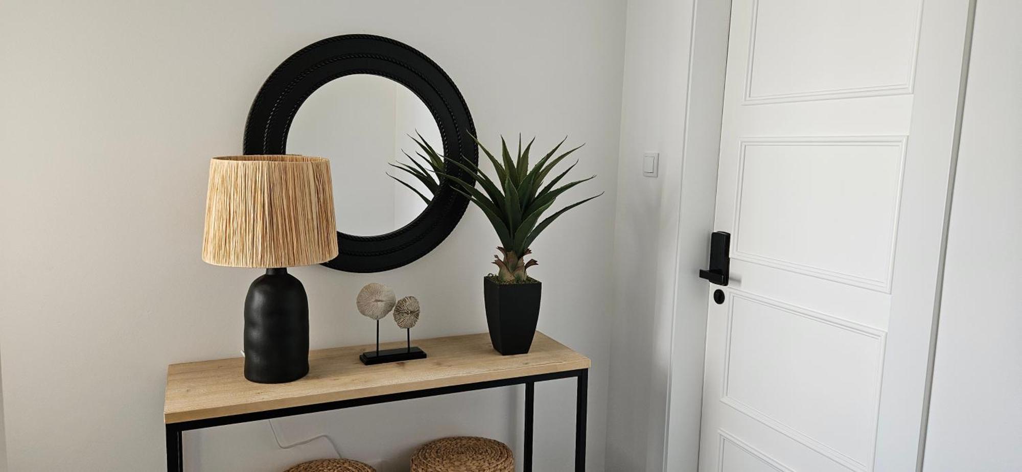 Apartamento Casa 