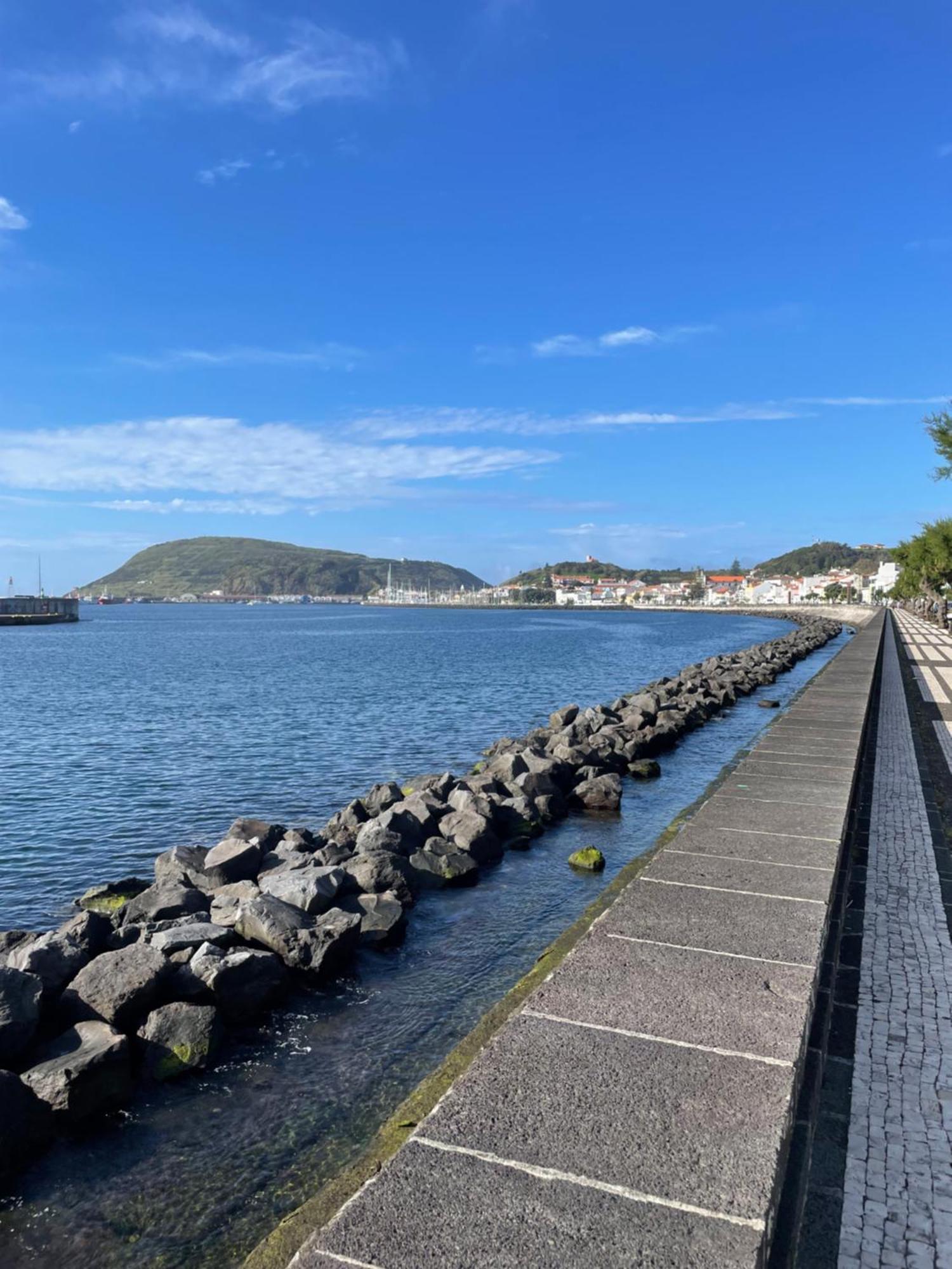 Avenue Azores Apartment Horta (Azores)