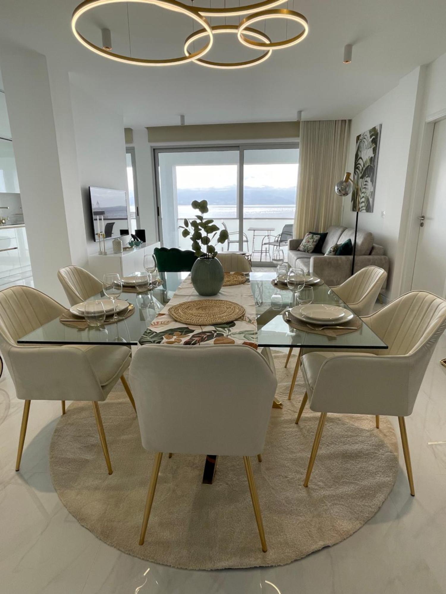 Avenue Azores Apartment Horta (Azores)