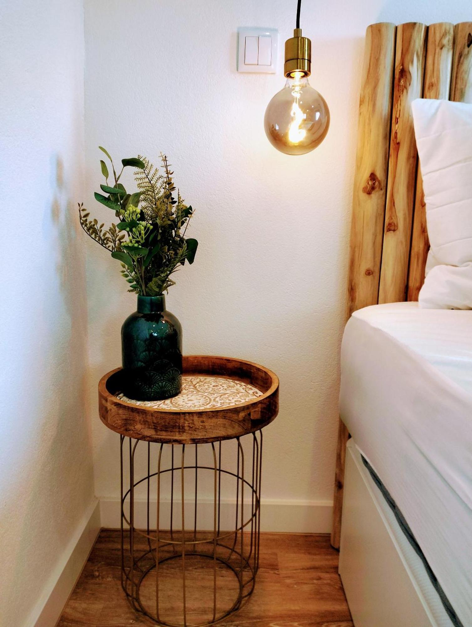 Bela Vista_cozy With Sea View Praia da Arrifana