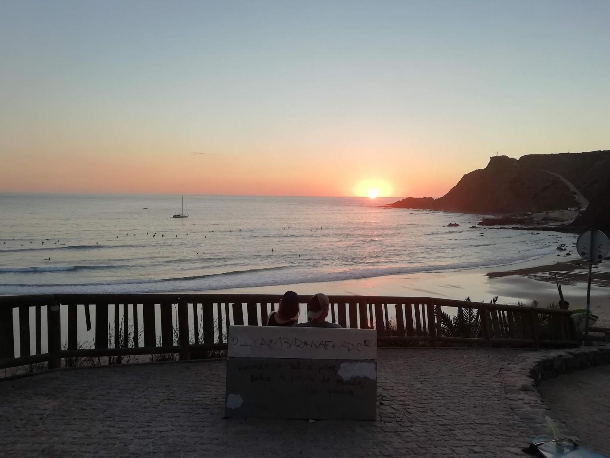 Bela Vista_cozy With Sea View Apartamento *