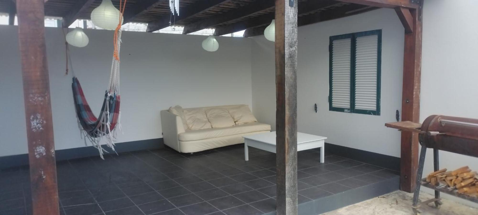 Casa de férias Casas Do Baleeiro - Vivenda Do Terras *