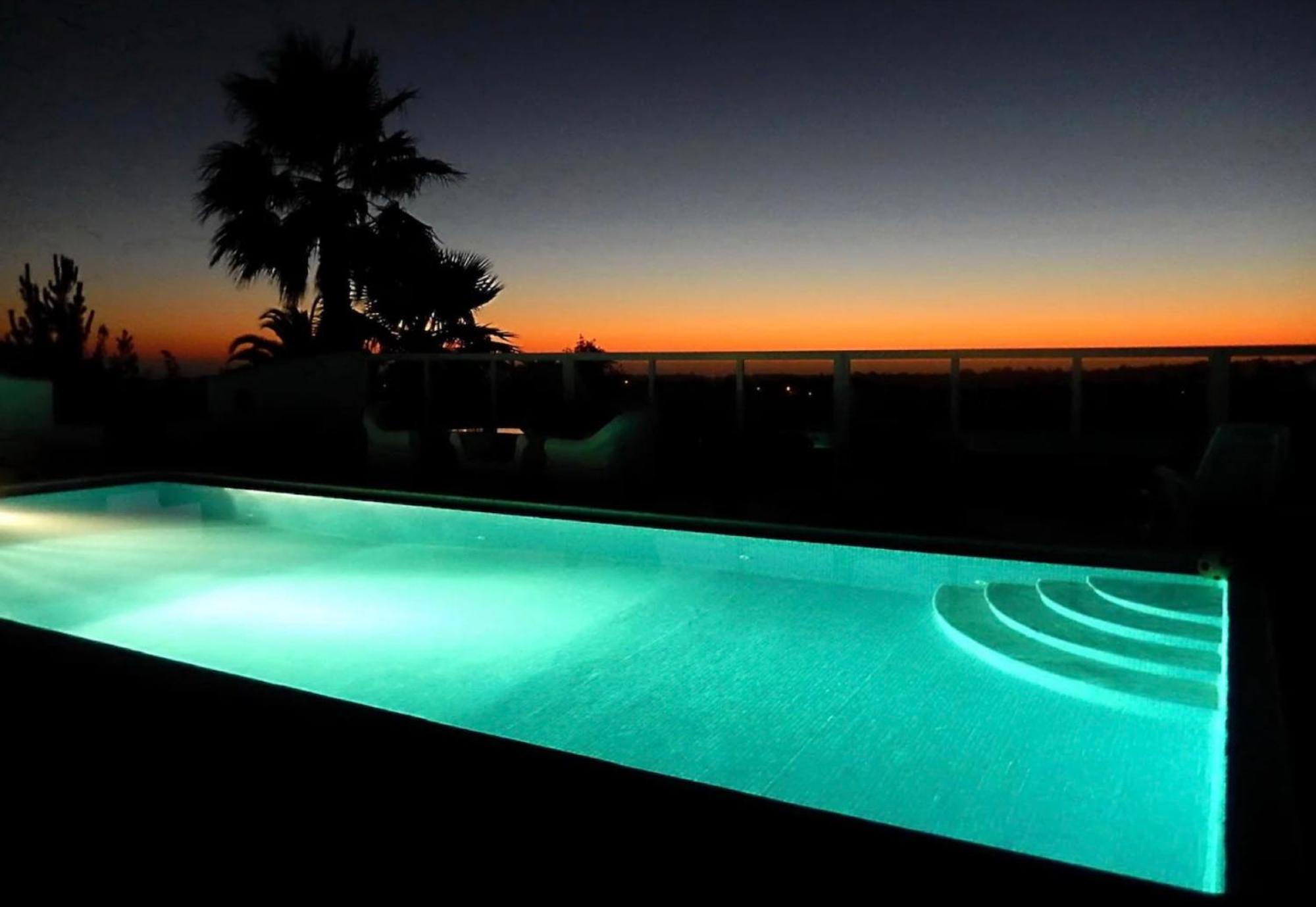 Sobreirinho - Selao Da Eira Holiday home *