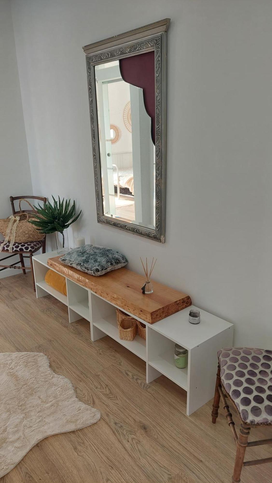 Apartment Apartamento Praia *