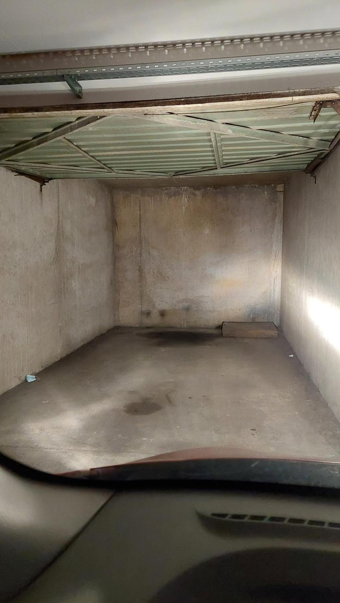 Apartamento Praia Povoa de Varzim