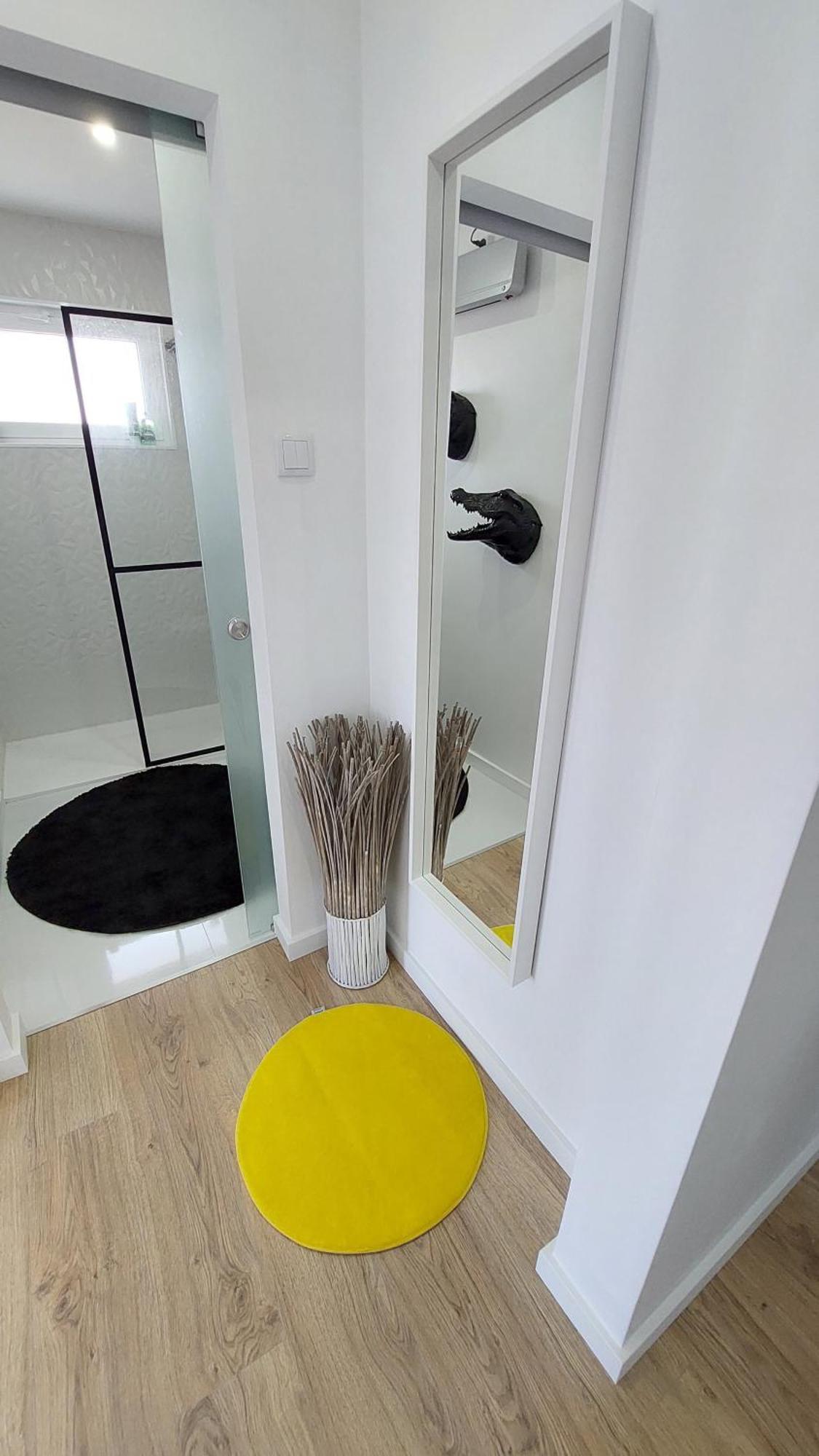 Apartamento Praia * Povoa de Varzim