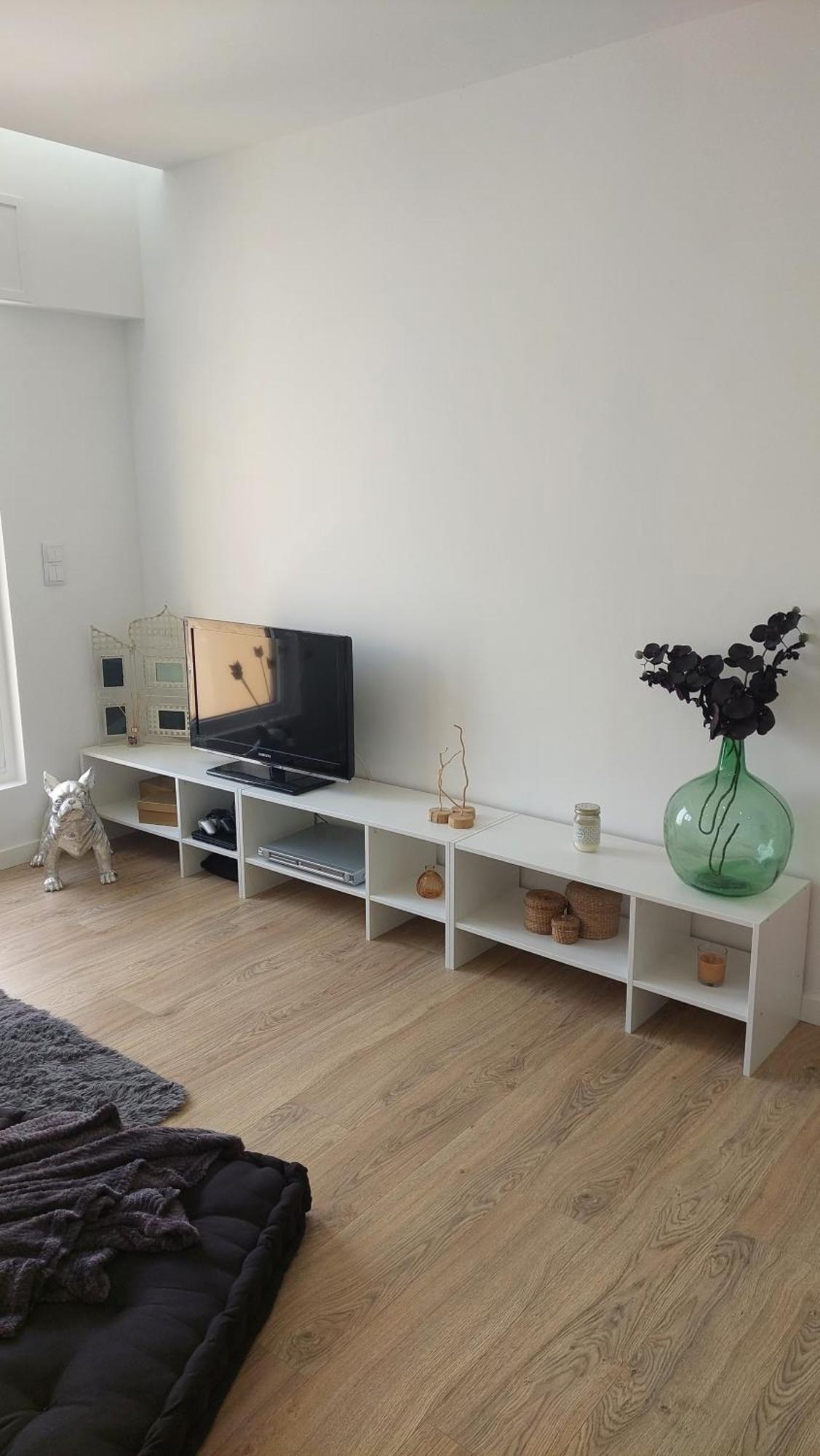 Apartamento Praia * Povoa de Varzim