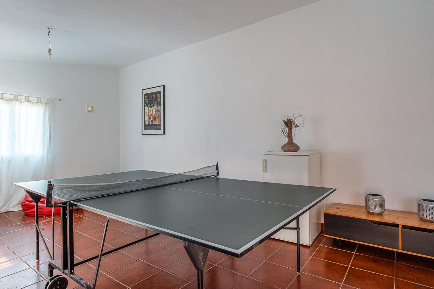 Guestready - Dreamy Retreat Apartment Esposende