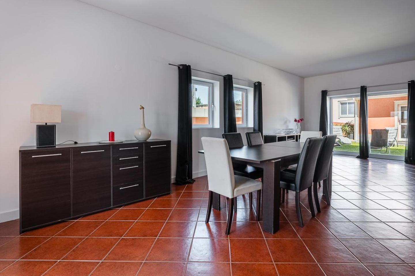 Apartment Guestready - Dreamy Retreat *