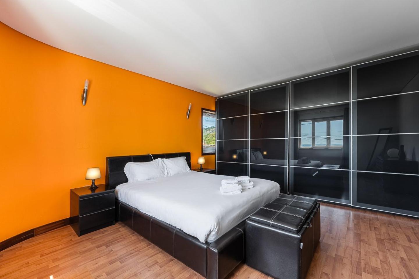 Guestready - Dreamy Retreat Esposende