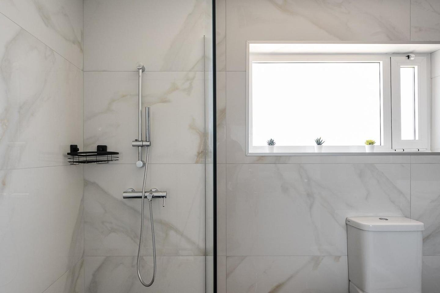 Guestready - Dreamy Retreat *