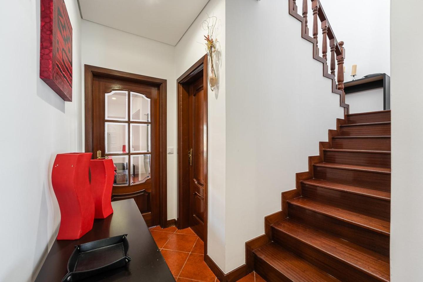 Apartment Guestready - Dreamy Retreat