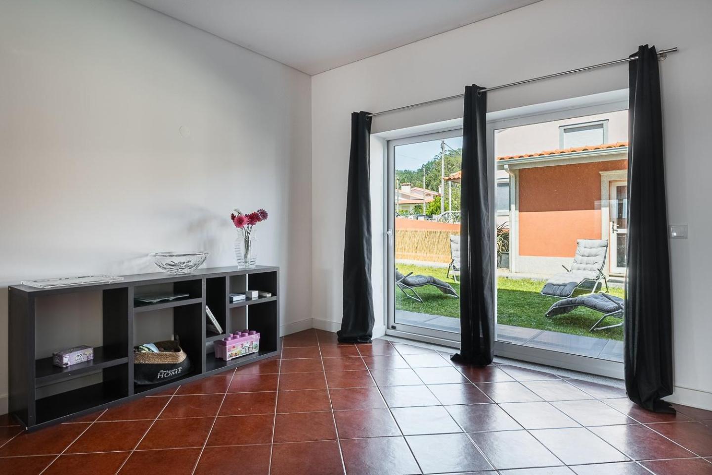 Guestready - Dreamy Retreat *