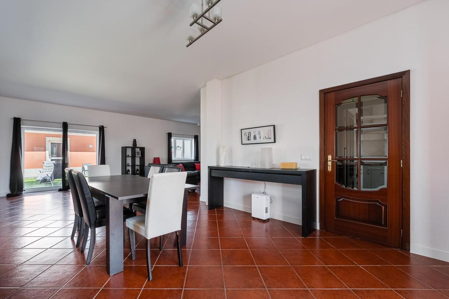 Apartment Guestready - Dreamy Retreat Esposende