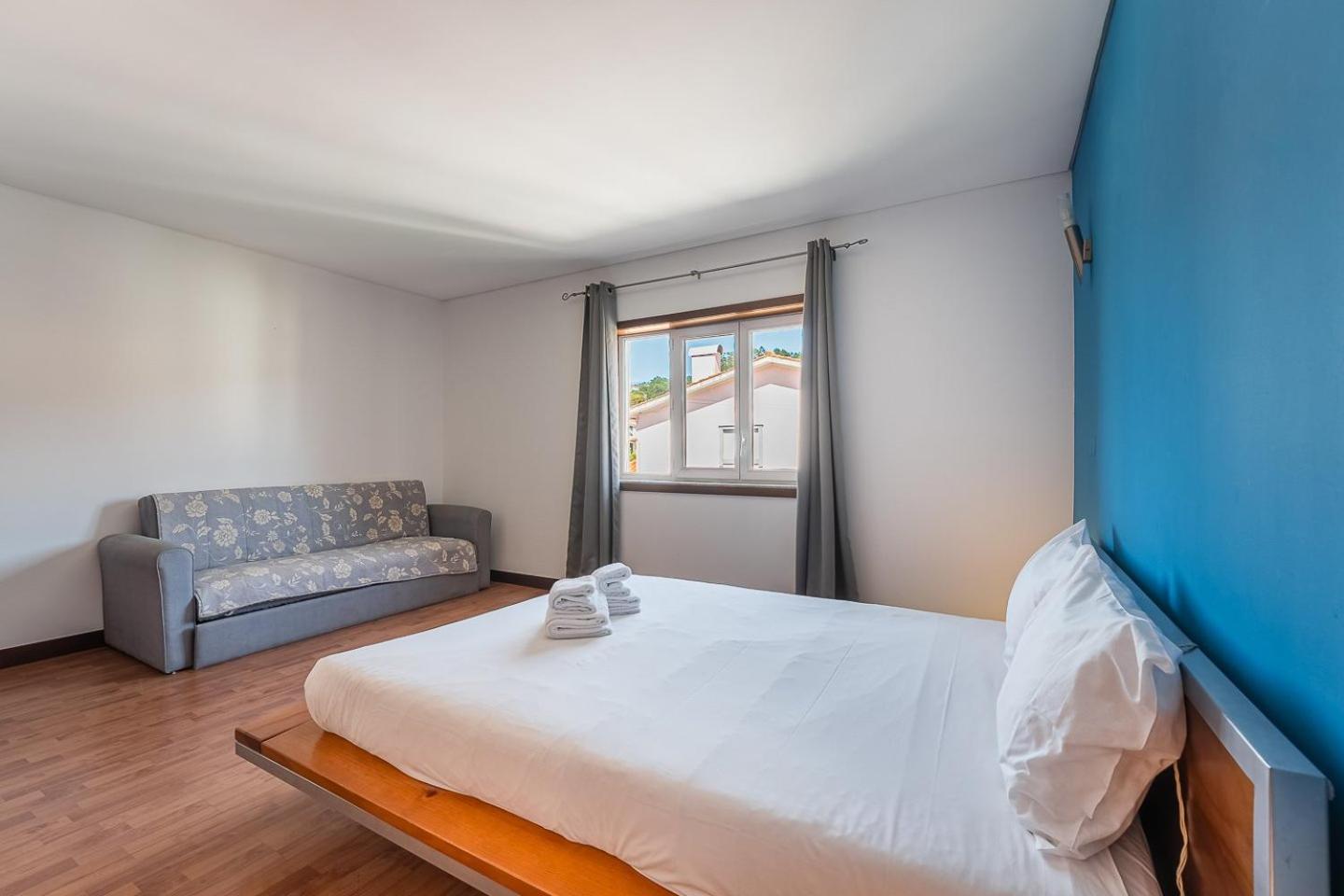 Guestready - Dreamy Retreat *