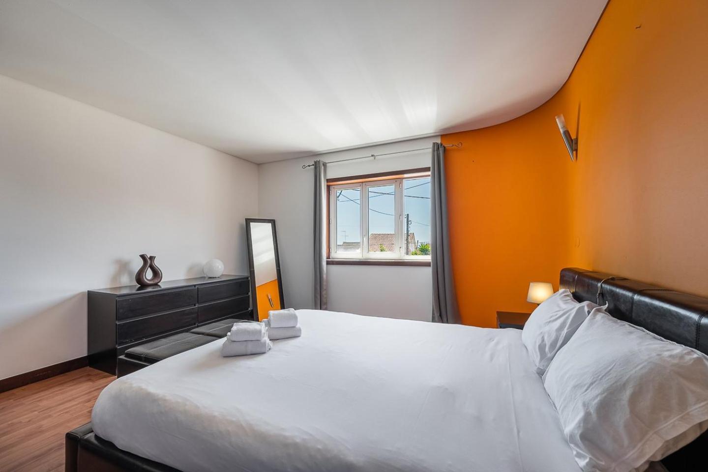 Guestready - Dreamy Retreat * Esposende