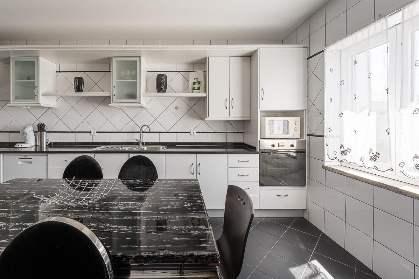 Guestready - Dreamy Retreat Apartment