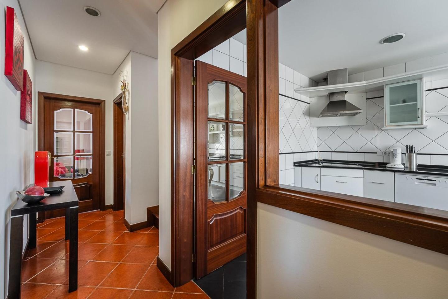 Guestready - Dreamy Retreat Esposende