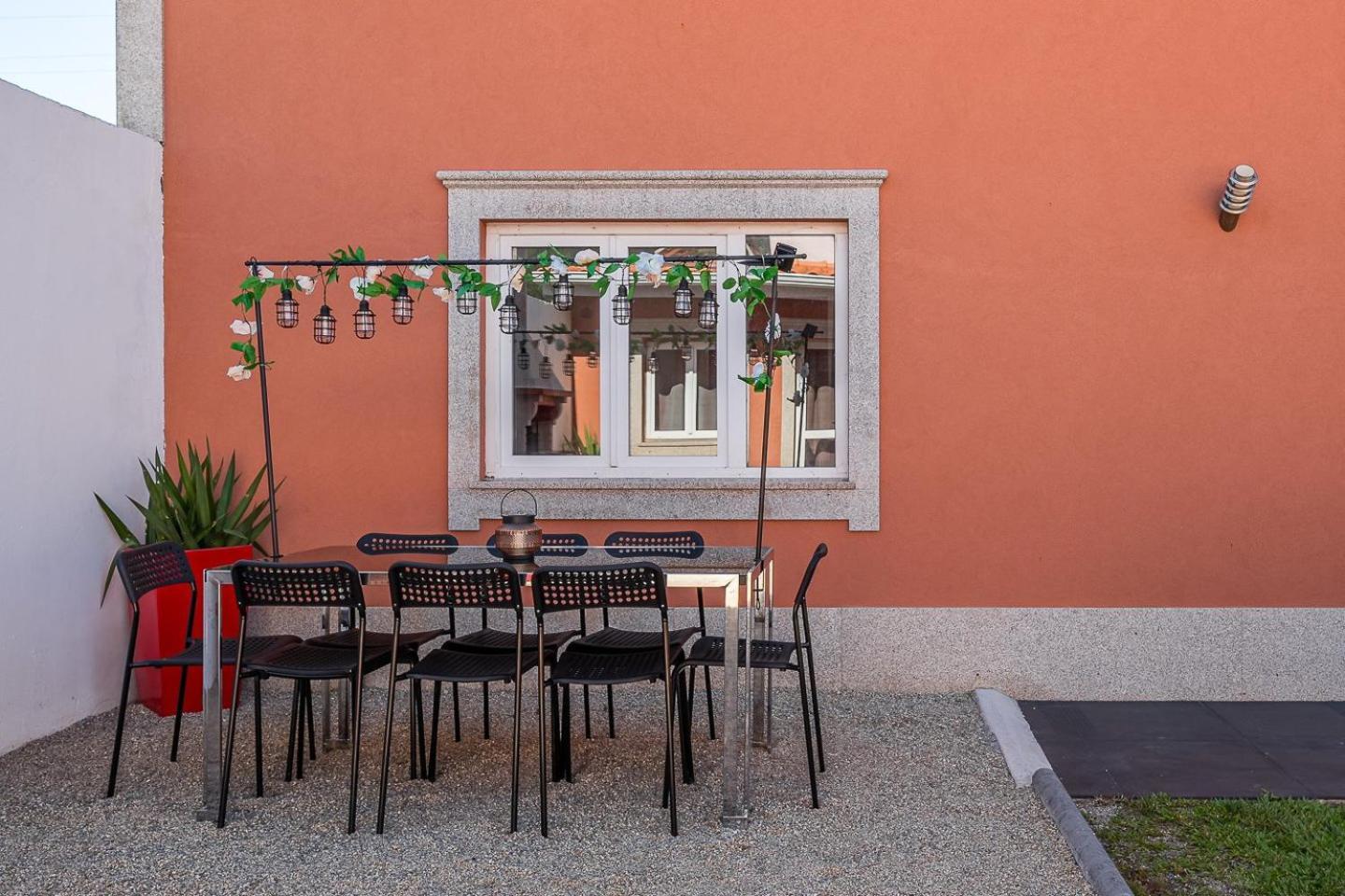 Guestready - Dreamy Retreat Apartment