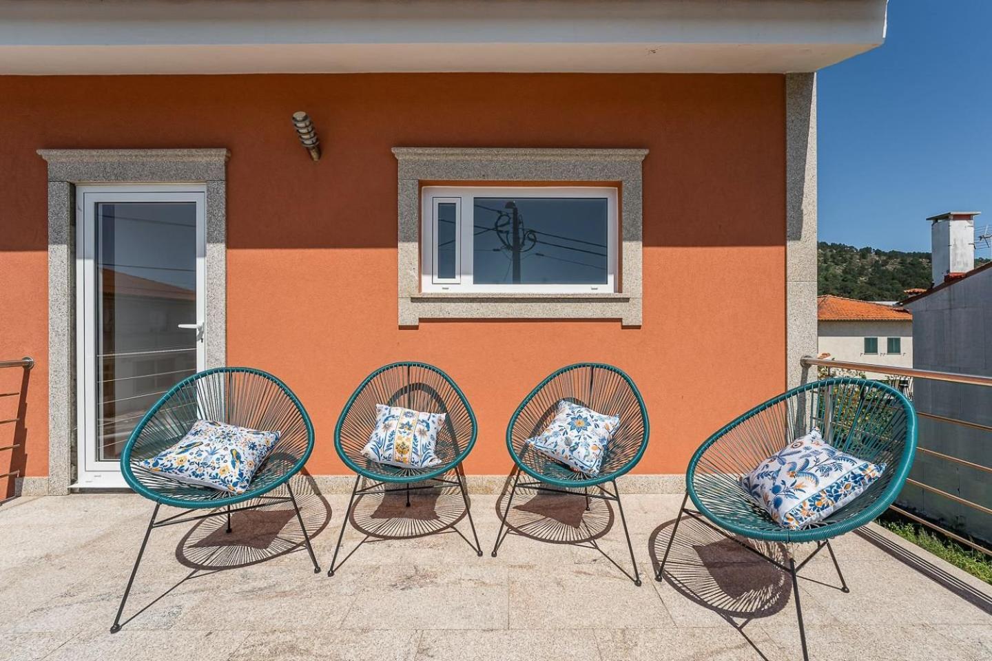 Guestready - Dreamy Retreat Apartment *