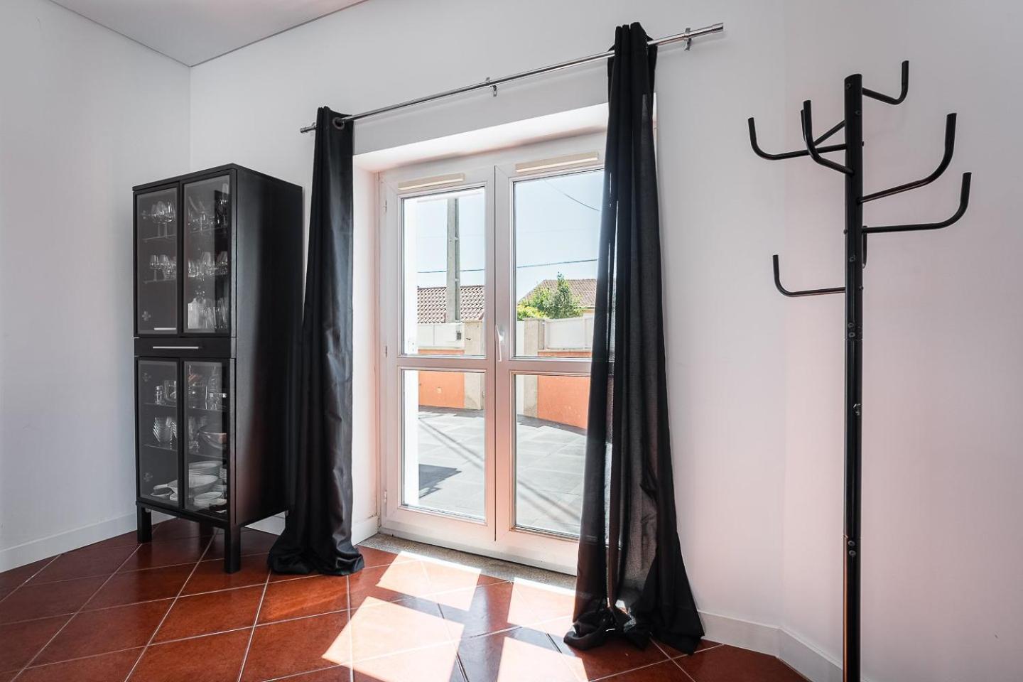 Guestready - Dreamy Retreat Apartment Esposende