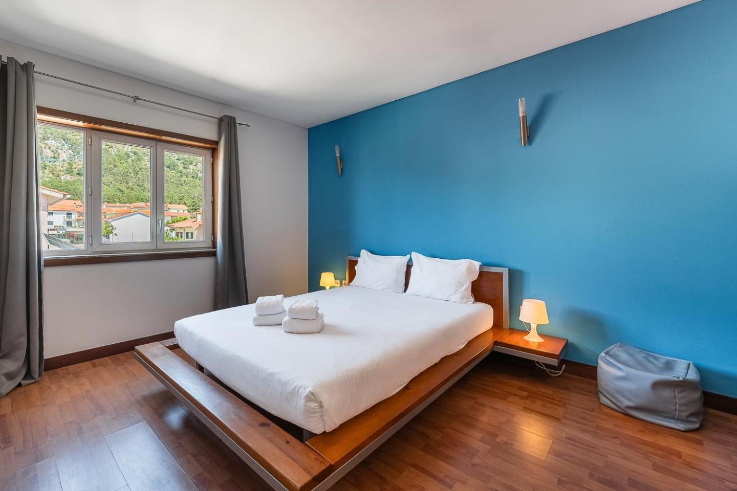 Guestready - Dreamy Retreat Esposende