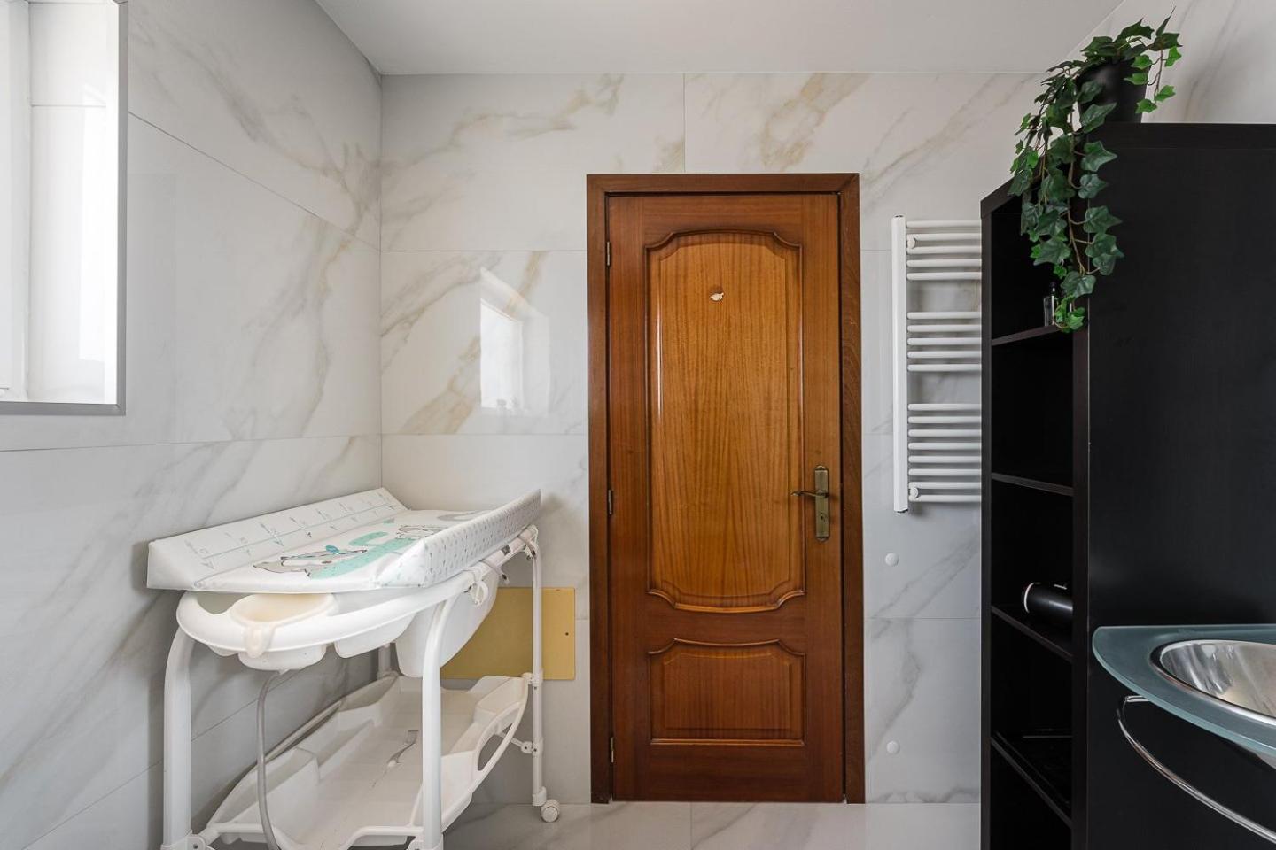 Guestready - Dreamy Retreat * Esposende