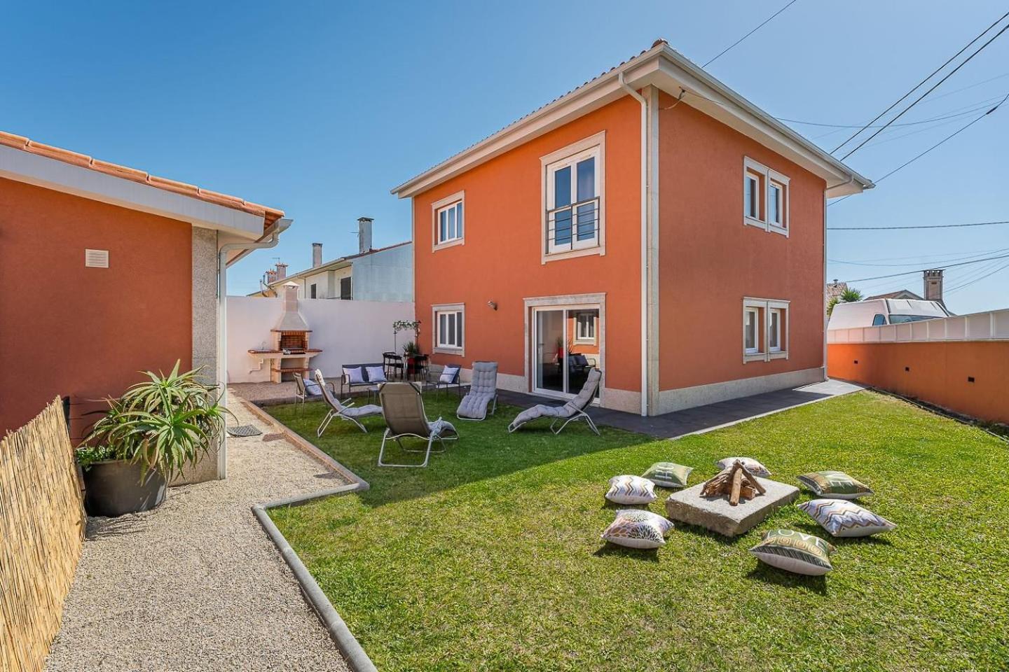 Guestready - Dreamy Retreat Apartment