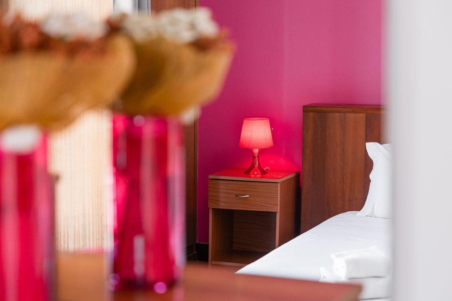 Guestready - Dreamy Retreat Apartment *