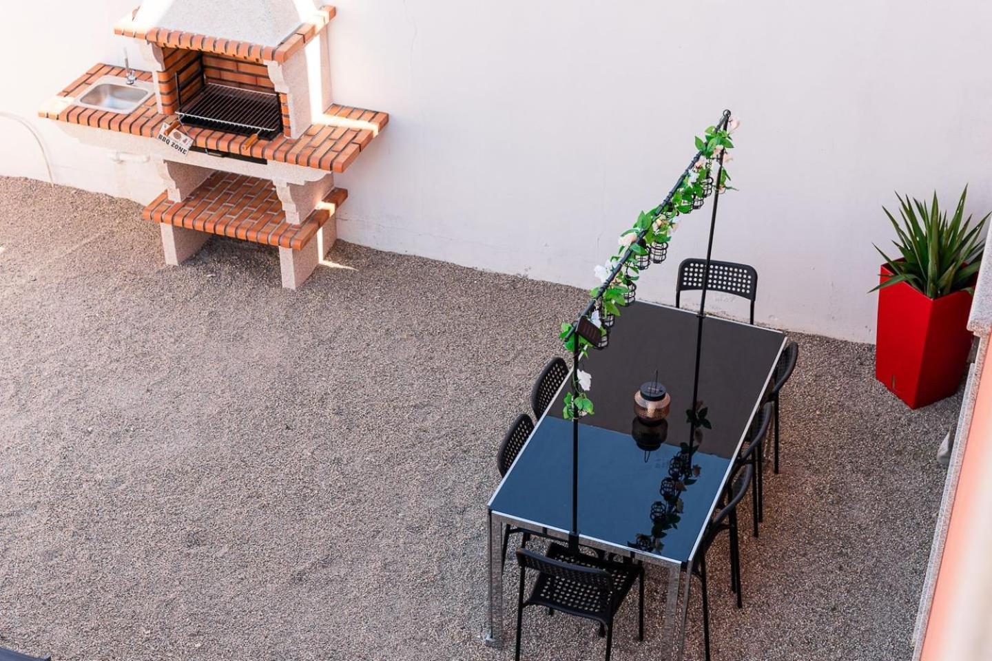 Guestready - Dreamy Retreat * Esposende