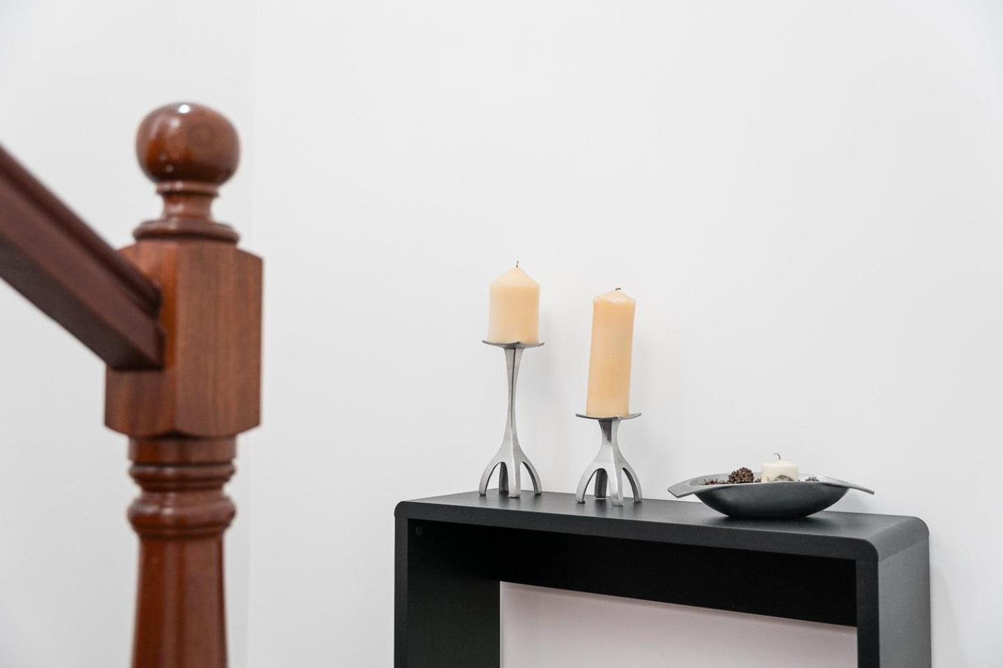 Guestready - Dreamy Retreat Apartment *