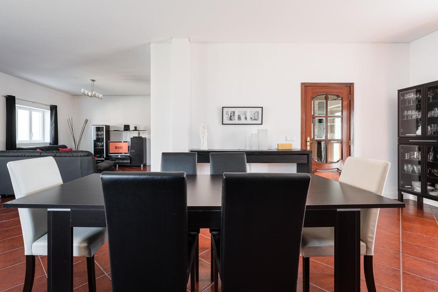 Guestready - Dreamy Retreat *