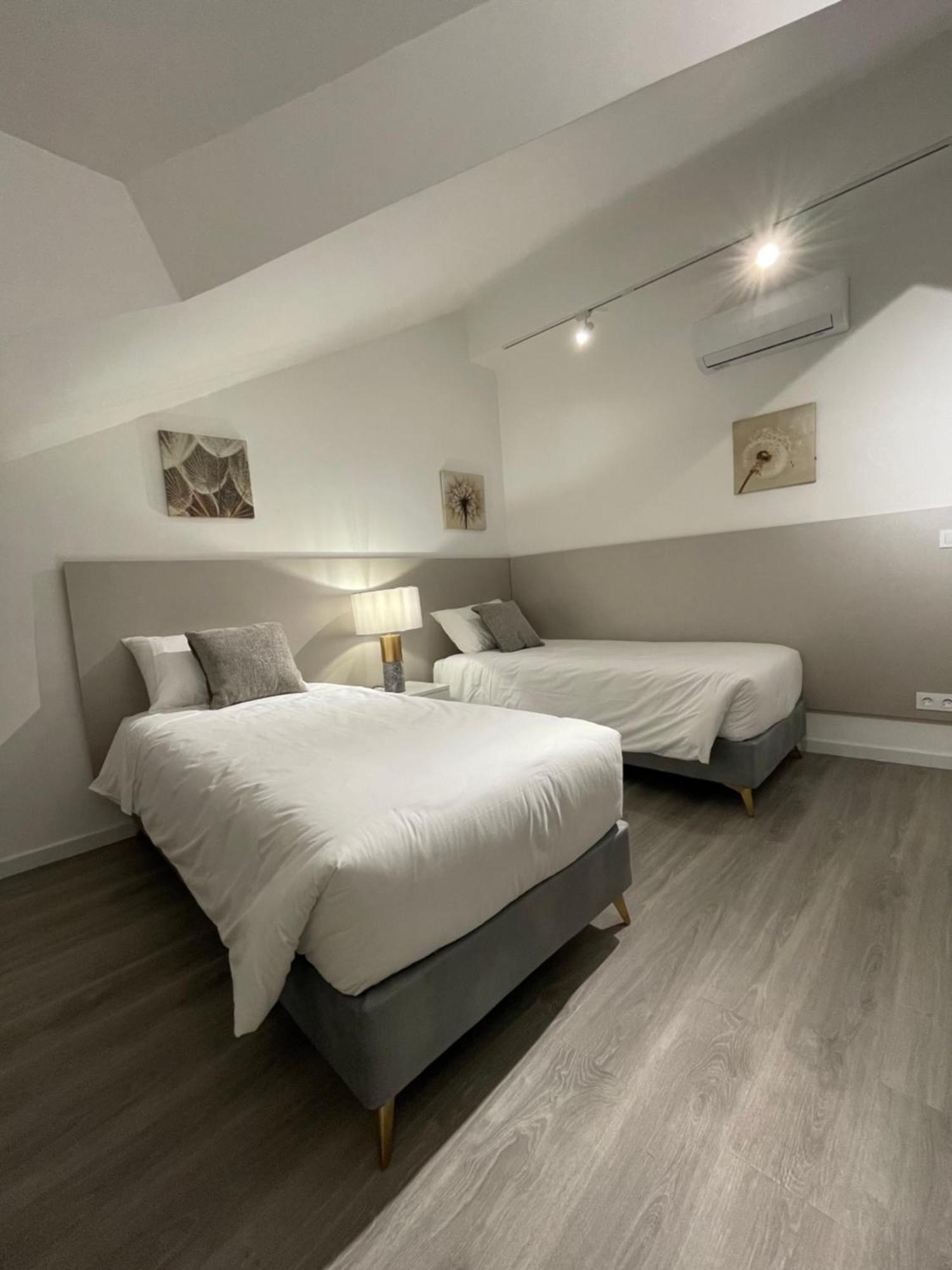 Avenue Azores Apartment