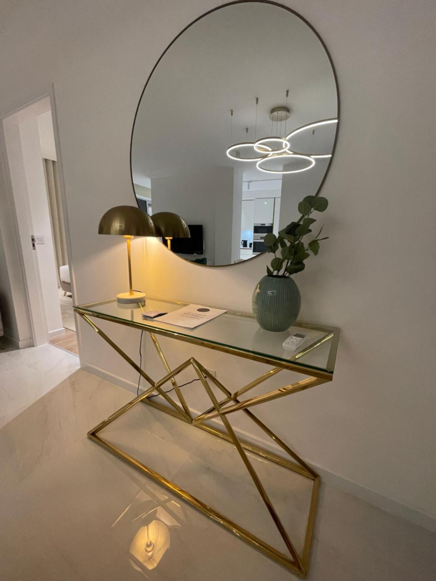 Avenue Azores Apartment *