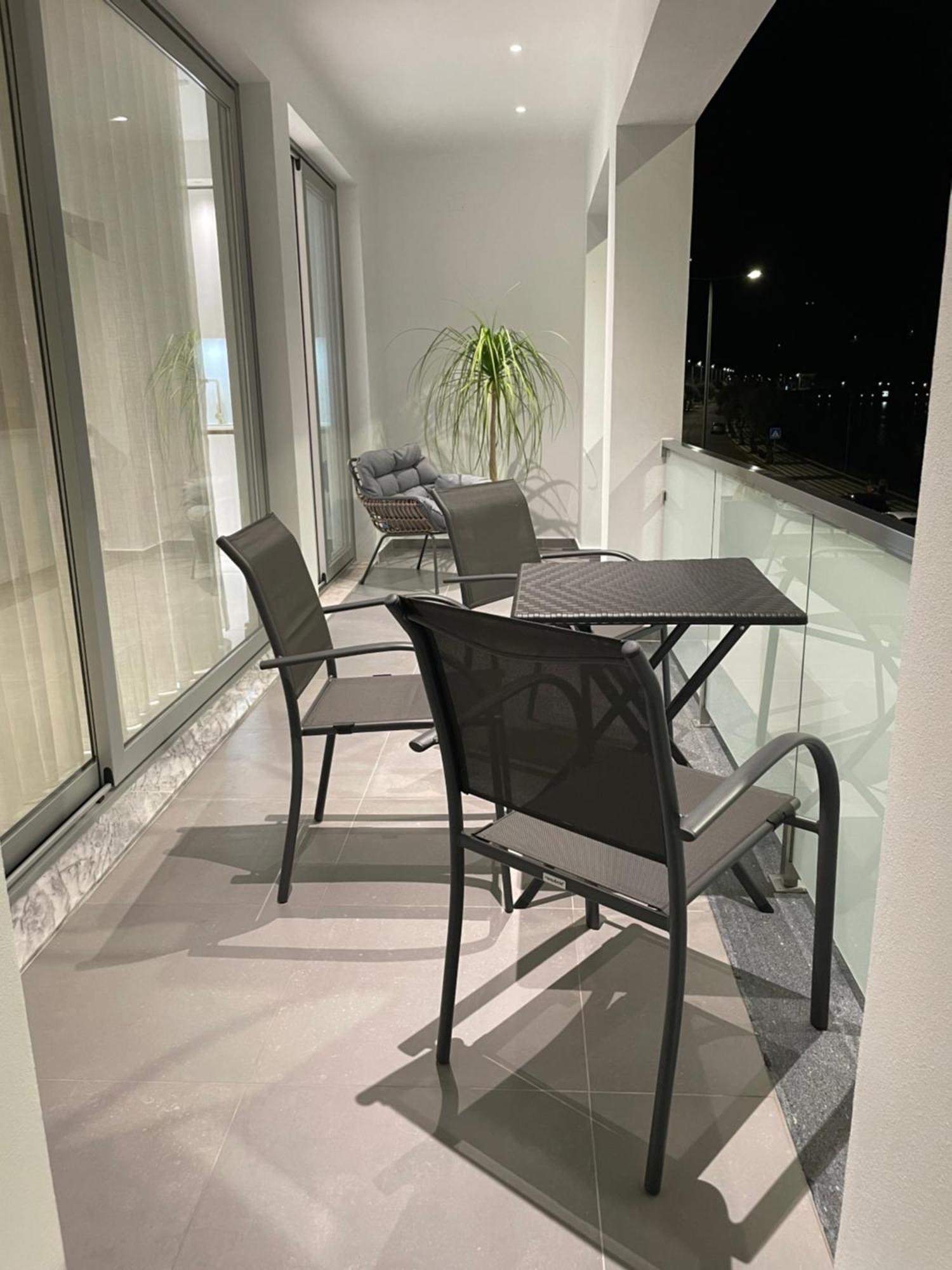 Apartment Avenue Azores *