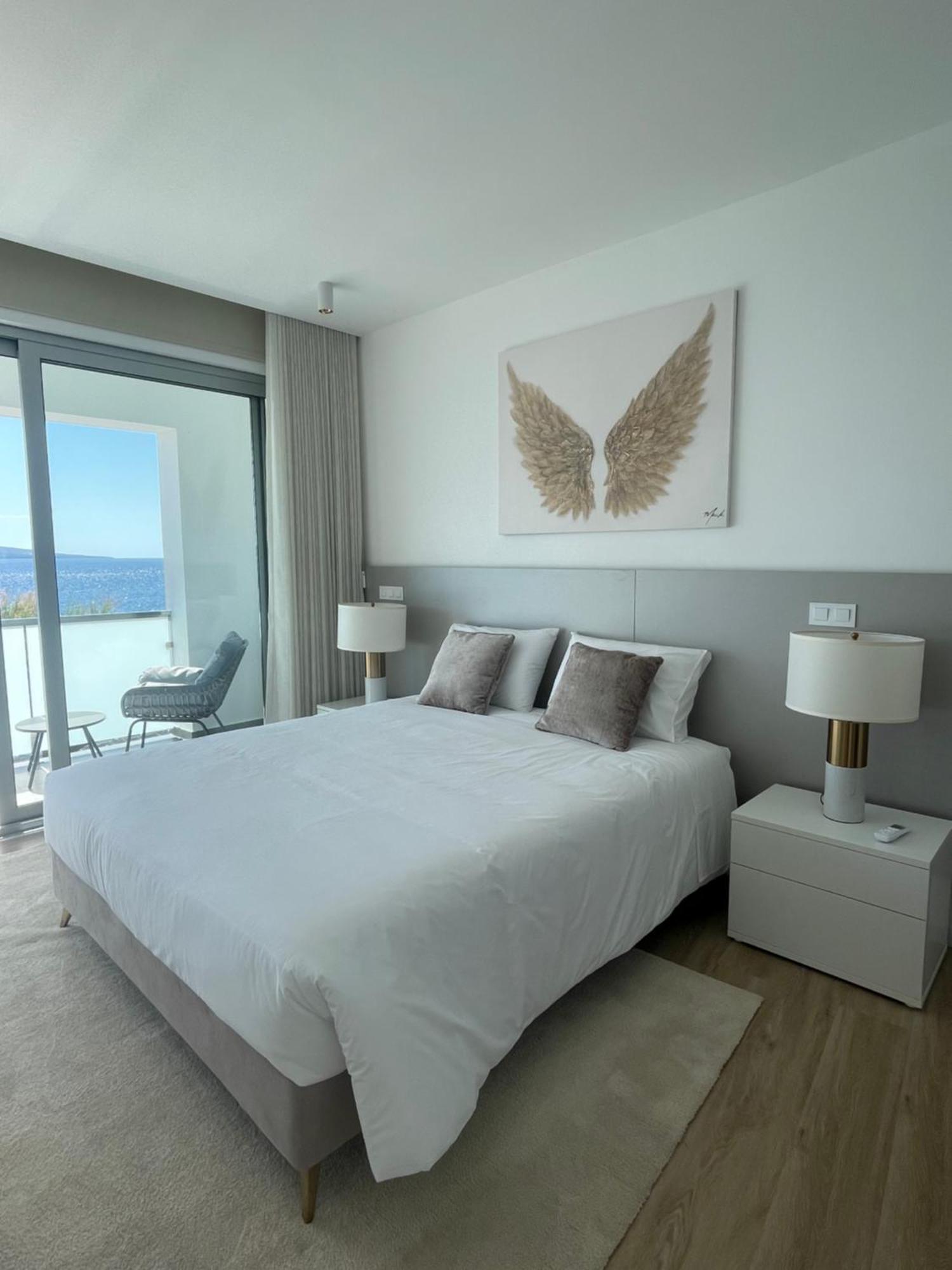 Avenue Azores Apartment Horta (Azores)