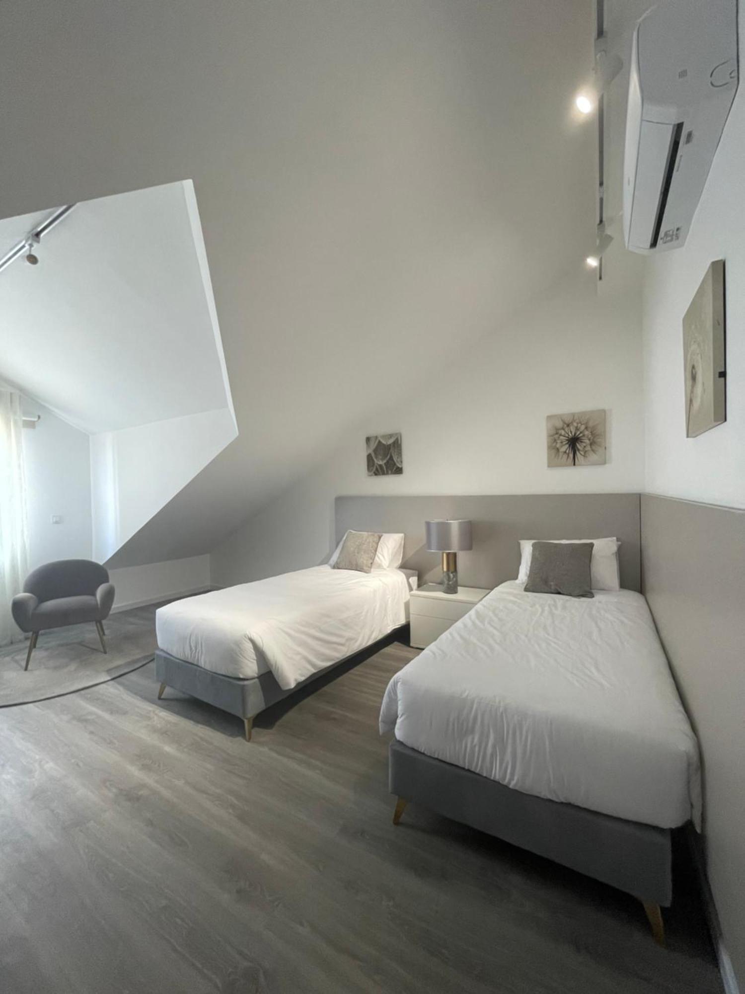 Avenue Azores Apartment Horta (Azores)