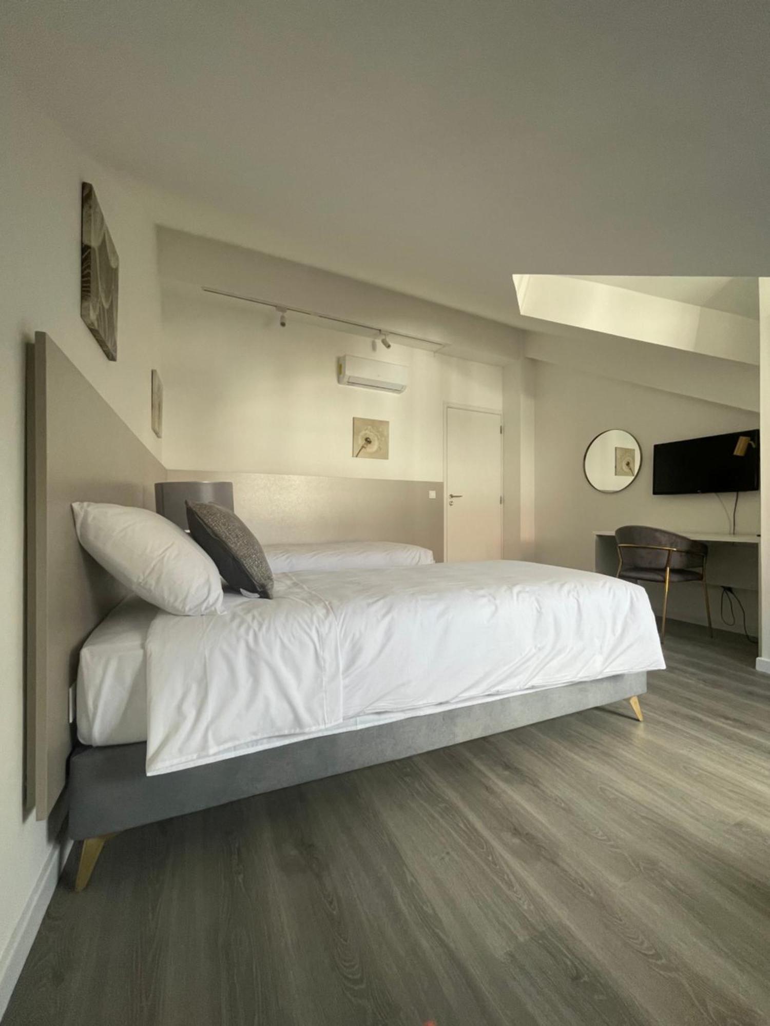 Avenue Azores Apartment Horta (Azores)