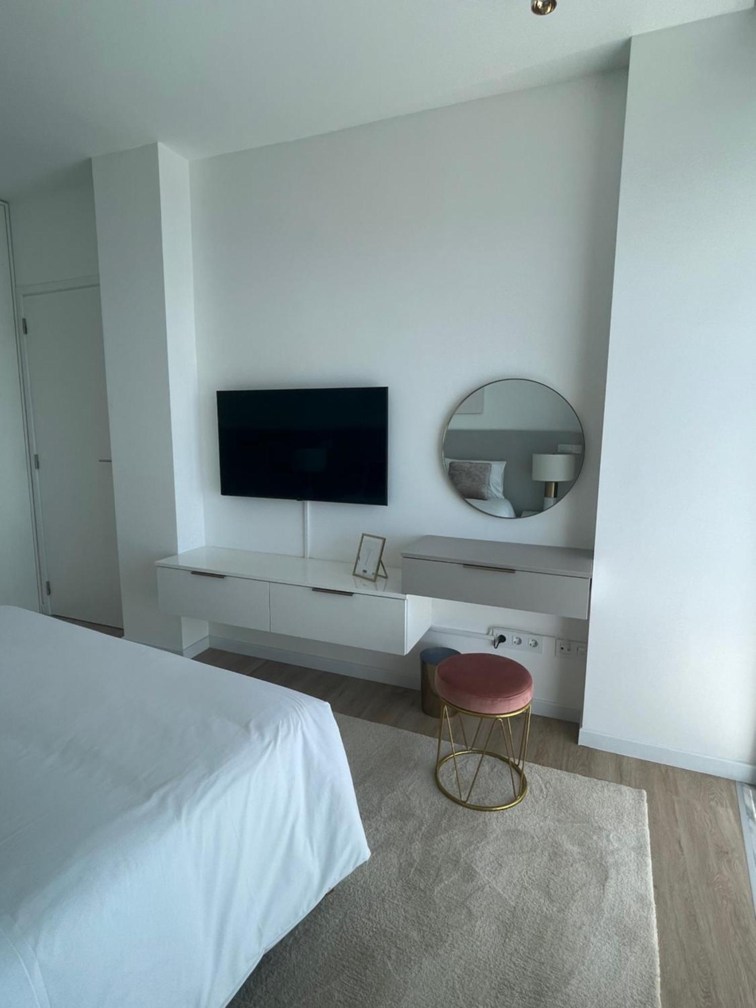 Apartment Avenue Azores Horta (Azores)