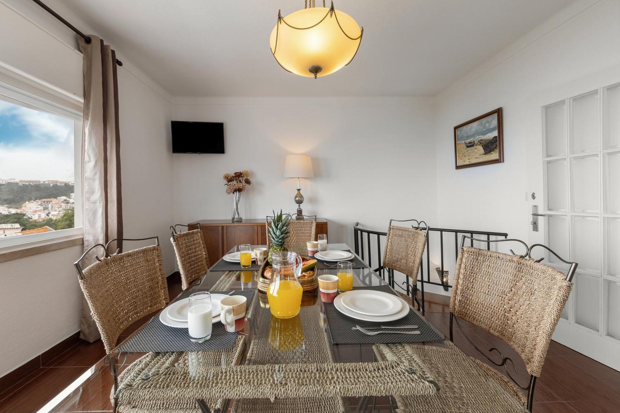 Luzimar Duplex *