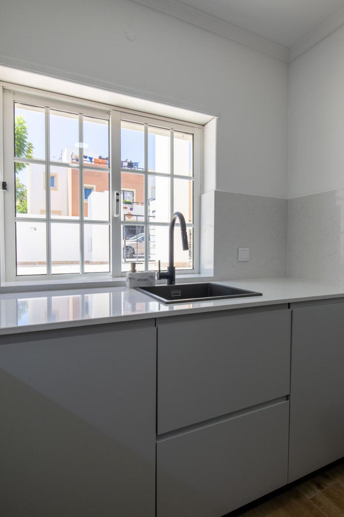 Luxuosa Com Piscina, Garagem E Vista Mar Villa *