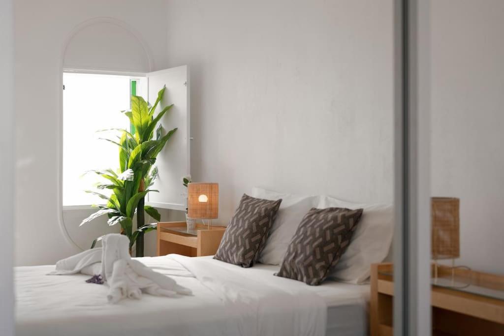 Apartment Sunset Terrace - Beachfront With Private Parking Nazare