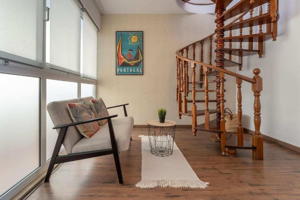 Apartment Sunset Terrace - Beachfront With Private Parking *