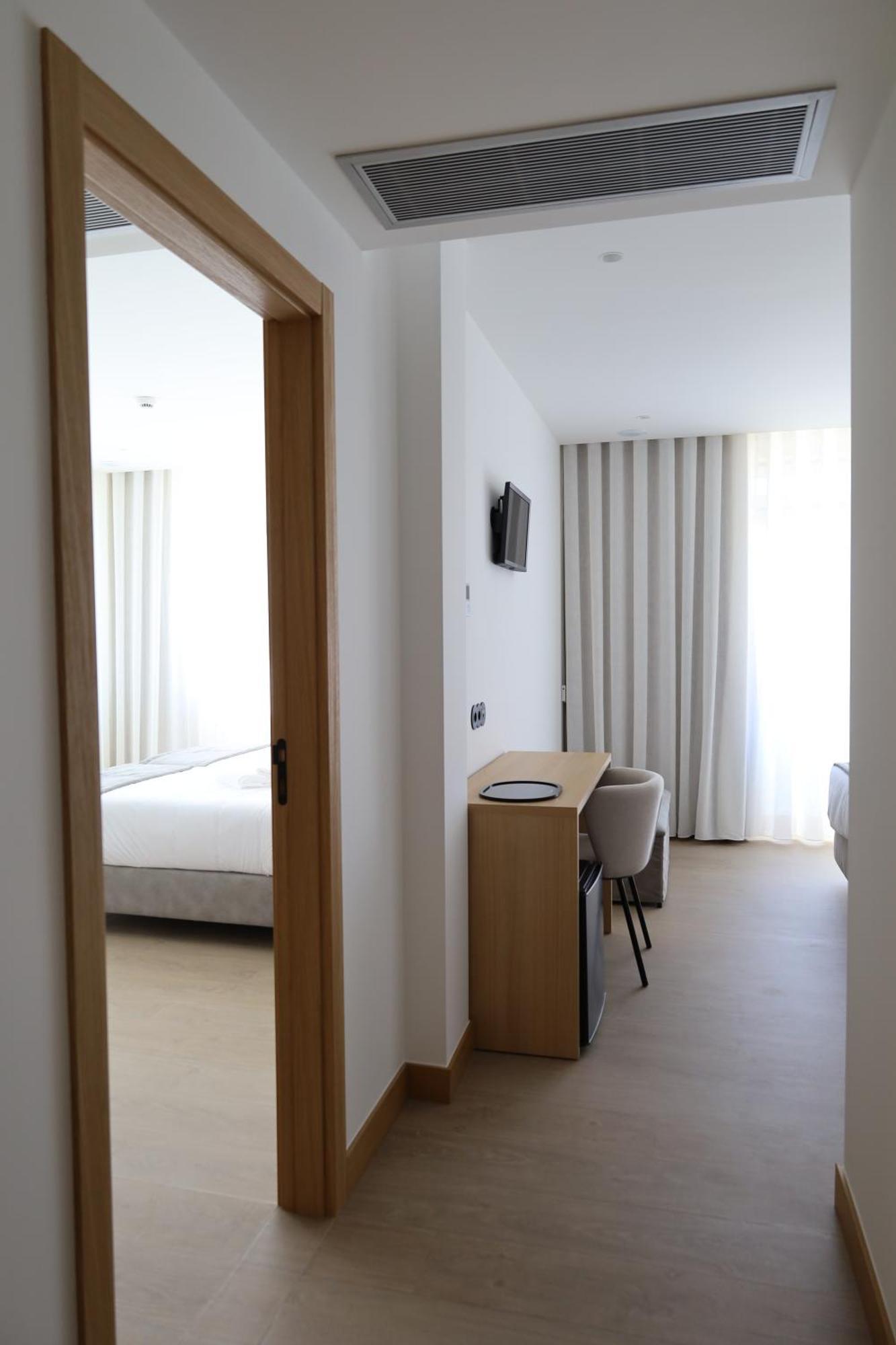 Casa D'albarrois Guest house