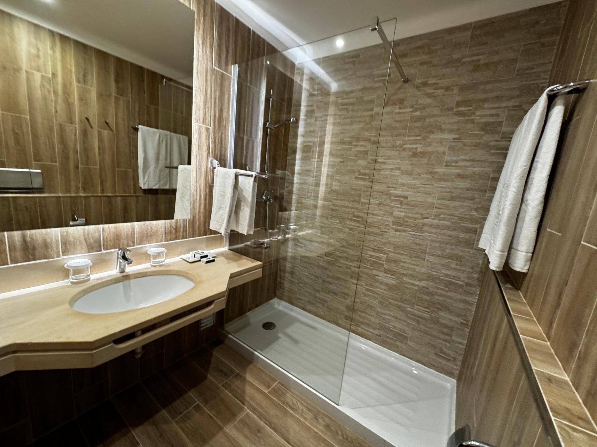 Hotel Azul Eco Ferreira do Zezere