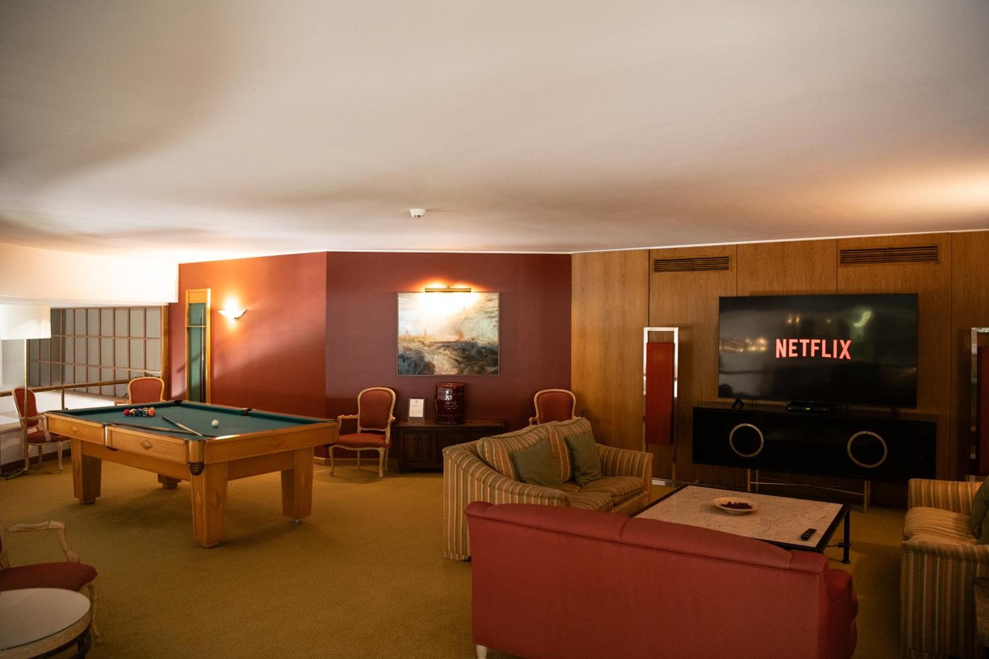 Dos Templarios Hotel Tomar