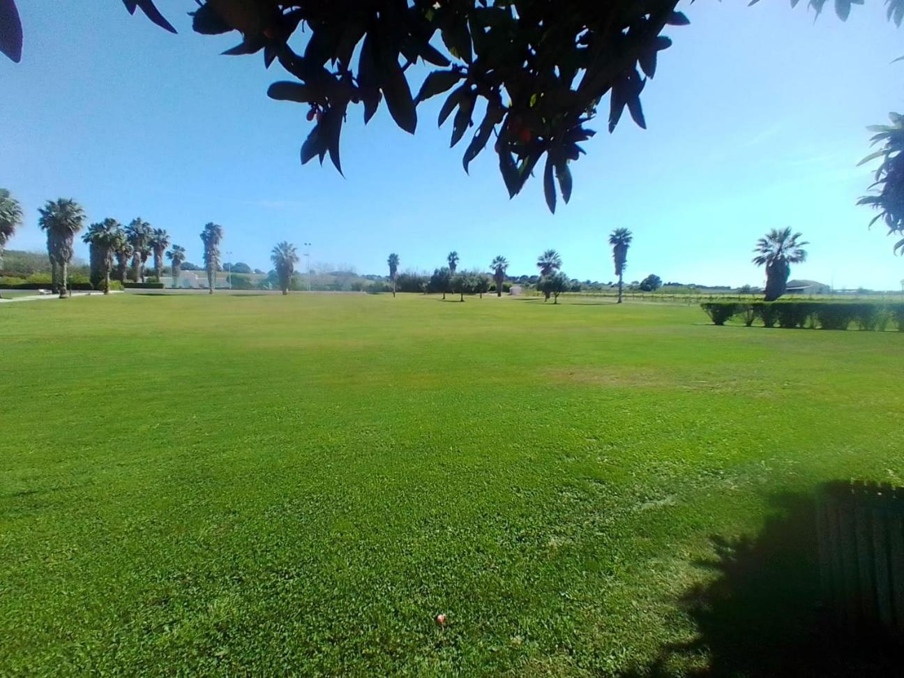 Turim Club Azeitao Setúbal