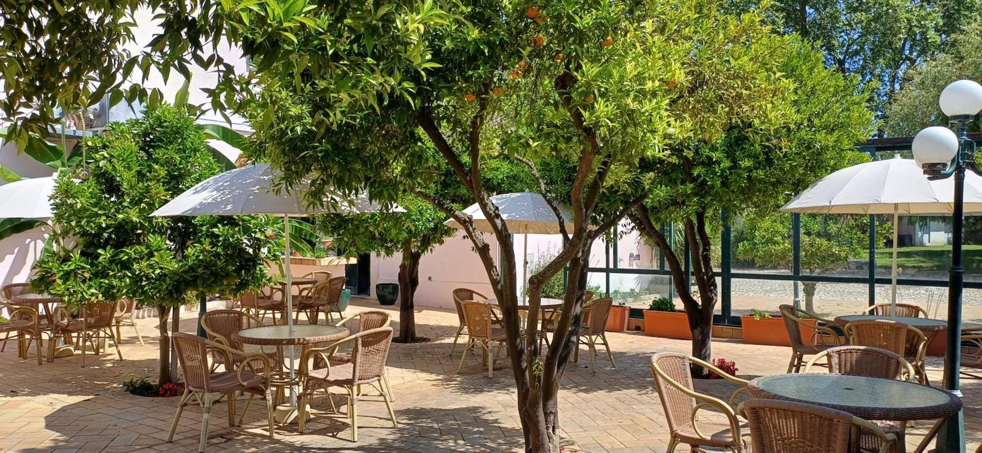 Turim Club Azeitao Hotel 4*