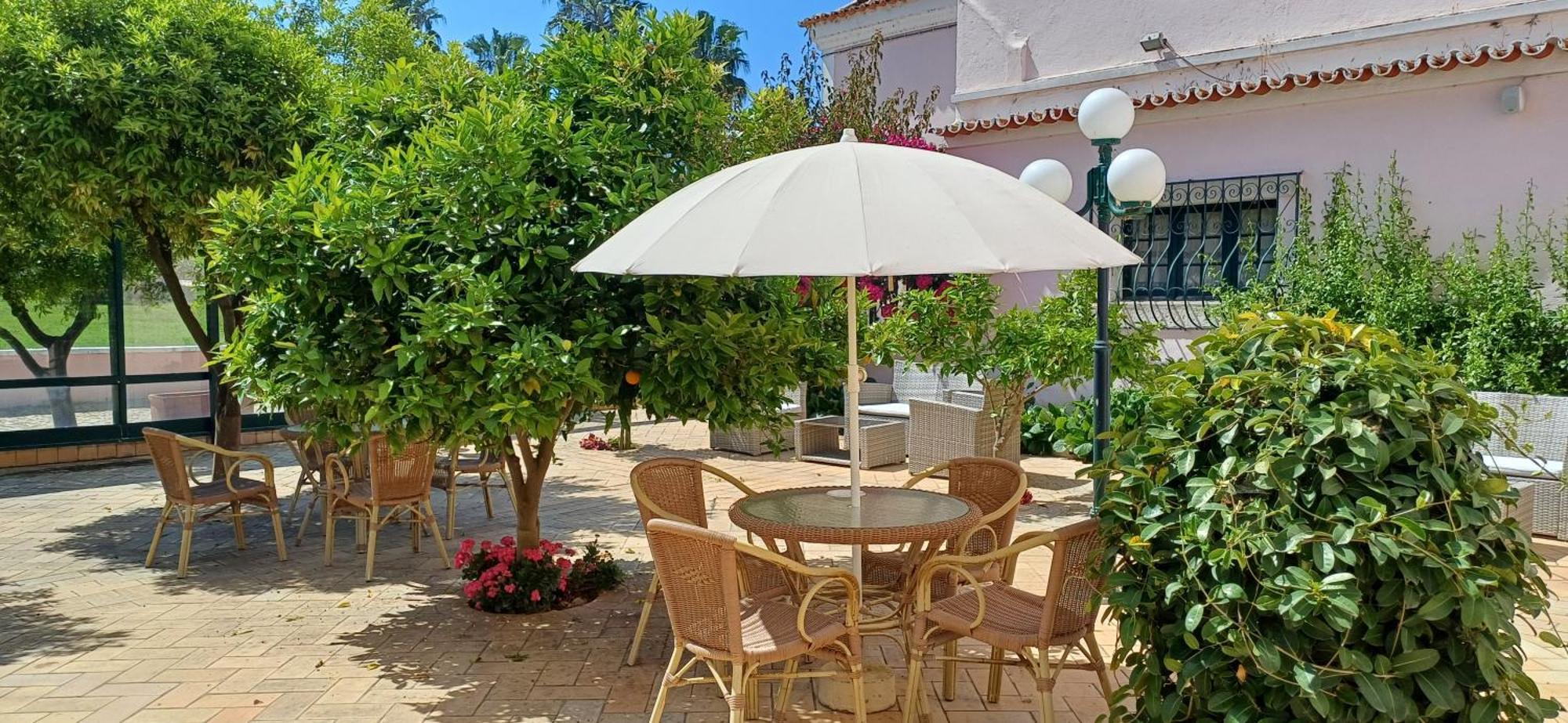 Turim Club Azeitao 4*