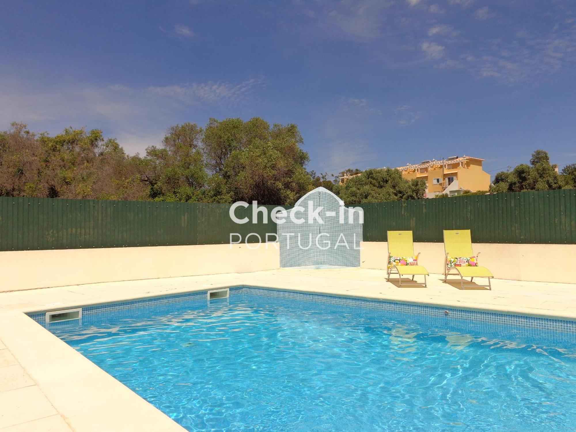 Balaia Prestige By Check-in Portugal